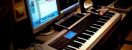 ¿Es importante para un ingeniero de sonido tener conocimientos musicales?