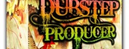 Nueva librería Dubstep Producer de Prime Loops