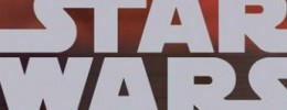 "The Sounds of Star Wars", el legado de Ben Burtt en 304 páginas (¡y en estéreo!)