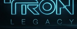 El evolucionado sonido de "TRON: El legado"