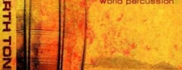 Nueva librería World Percussion de Big Fish Audio