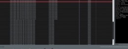 ¿Por qué Soundminer es el rey?