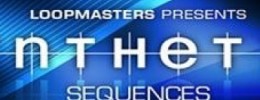 Loopmasters presenta Synthetic Sequences