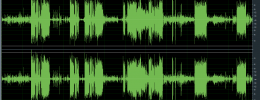 DSK Music presenta Hispasonic Sampled Series