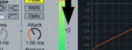 Prime Loops lanza tutoriales gratuitos de producción musical