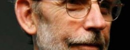 Walter Murch: "La película sonora perfecta tiene cero pistas"