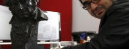 El arte del sonido para cine, entrevista a Pelayo Gutiérrez