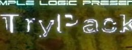 Sample Logic lanza un pack gratuito para Kontakt