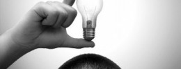 El proceso creativo: Un camino dentro de nosotros mismos