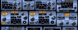 Psychic Modulation vuelve a lanzar Aethereal