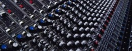 Fases en una producción musical