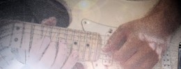 Tocar con luz propia. La personalidad del músico