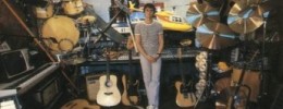 “Eso no es música, es masturbación”