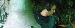 Entrevista a Juanjo Palacios