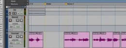 Cinco razones para amar Pro Tools y cinco para odiarlo (y un poco de historia)