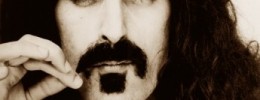 Las drogas, ¿otro instrumento para hacer música?