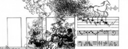 El oído mental, generando conciencia sonora