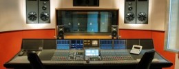 14 verdades incómodas sobre el audio analógico y digital