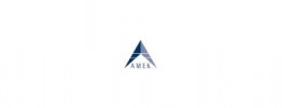 Amek Pure Path DMCL