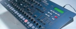 Otro regalo de Korg: R3 Bonus Programs