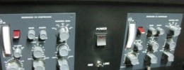Review del Neve 2254E
