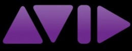 Avid vende M-Audio y se enfoca en los profesionales