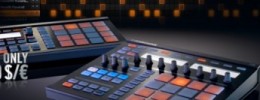 Maschine y Maschine Mikro a precio reducido hasta el próximo 31 de agosto