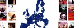 Europa propone licencias multiterritoriales para vender música en Internet