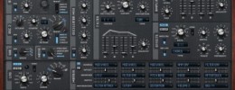 Steinberg lanza Padshop Pro y Retrologue