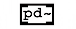 Charla sobre Pure Data en SAE Barcelona este viernes