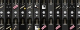 IRCAM Prepared Piano, algo más que un piano para UVI Workstation
