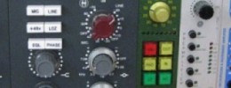 Review de Buzz Elixir, Grace M501, Cartec Pre-Q5 y Lipinsky L-609