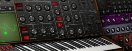 Yonac lanza Magellan para iPad