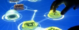 Reactable prepara su llegada al mercado