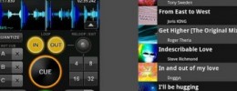 Pioneer lanza Rekordbox para iOS y Android