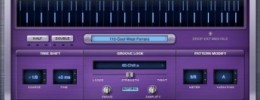 Spectrasonics actualiza Stylus RMX a la versión 1.7