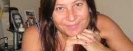 Moonlightbeauty: al otro lado de la música