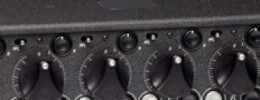 Sound Devices presenta el mezclador de campo 664