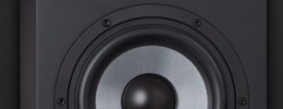 Nueva marca de monitores EVE Audio, de Roland Stenz