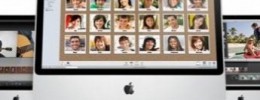 Nuevos iMac y Mac Mini de Apple