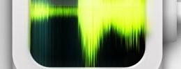 Audiobus, aprobada por la App Store