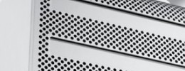 Apple lanza el nuevo Mac Pro