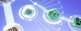 Más detalles sobre el lanzamiento de Reactable