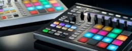 La nueva Maschine ya está aquí