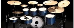 Studio Kit Builder, el constructor de baterías de Vir2