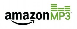 Amazon MP3 y Cloud Player ya en España