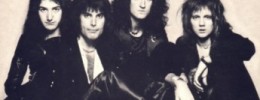 Cómo se grabó Bohemian Rhapsody de Queen