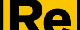 RE-visión de los nuevos plug-ins de Reason