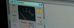 Primeros detalles de Ableton Live 9