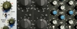 Reflexiones sobre Serie 500 y lista completa de módulos